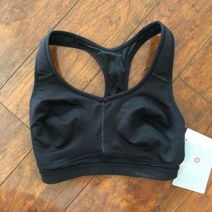 Brand new Athleta bra